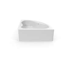 Bathtub PNG & PSD Images