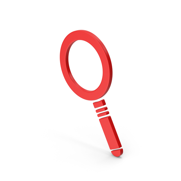 magnifying glass icon transparent png