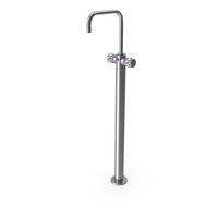 Faucet PNG & PSD Images
