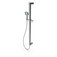 Hand Shower PNG & PSD Images