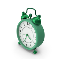 Alarm Clock PNG & PSD Images