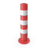 Pontoon PNG & PSD Images