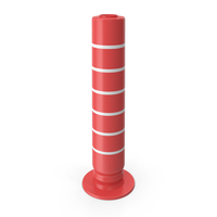 Traffic Cone PNG & PSD Images