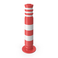 Pontoon PNG & PSD Images