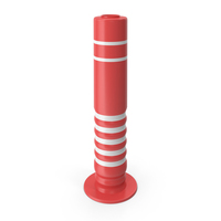Pontoon PNG & PSD Images