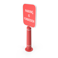 Pontoon PNG & PSD Images