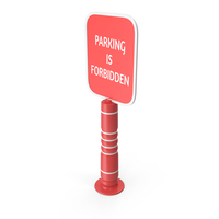 Pontoon PNG & PSD Images