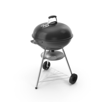 BBQ Grill PNG & PSD Images