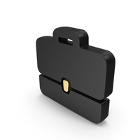 Briefcase Icon PNG & PSD Images