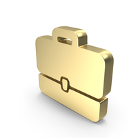 Briefcase  Icon PNG & PSD Images