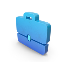 Briefcase Icon PNG & PSD Images