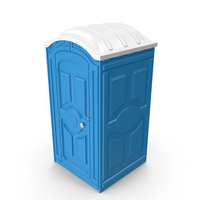 Dry Closet PNG & PSD Images