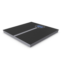 Weight Scale PNG & PSD Images