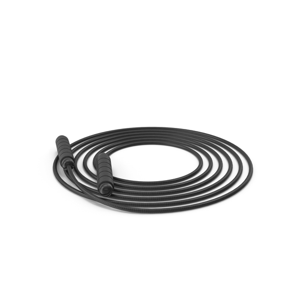 Jump Rope PNG & PSD Images