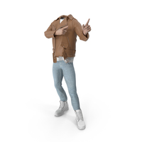 Outfit White PNG & PSD Images