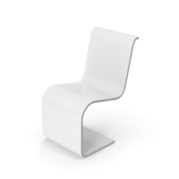 Modern Chair PNG & PSD Images