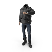 Outfit PNG & PSD Images