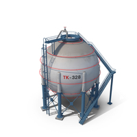 Gas Tank PNG & PSD Images
