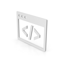 Coding Symbol PNG & PSD Images