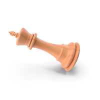 Check Mate PNG & PSD Images