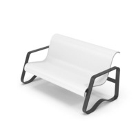 Chair Black White PNG & PSD Images