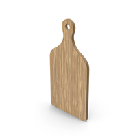 Cutting Board PNG & PSD Images