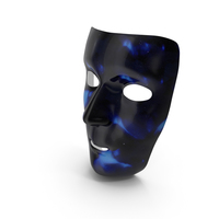 Mask PNG & PSD Images