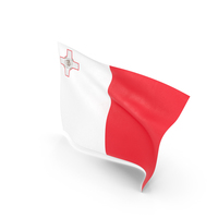 Flag of Malta PNG & PSD Images