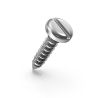 Screw Nail PNG & PSD Images
