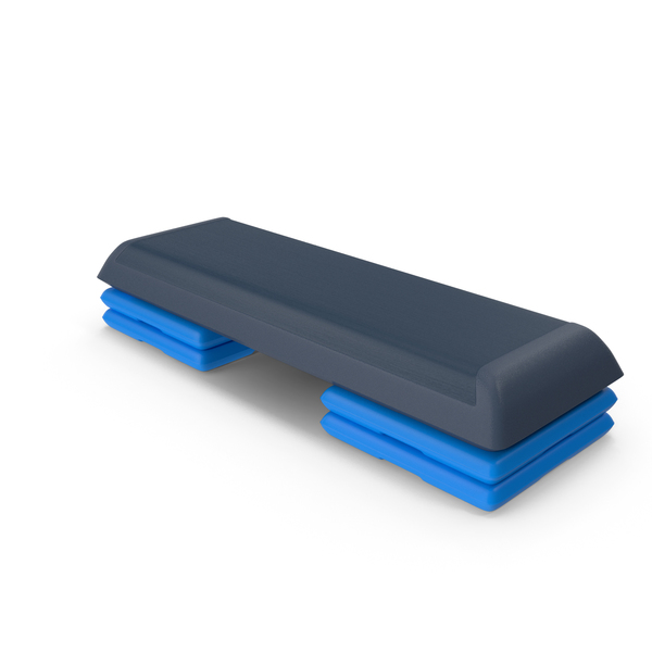 Exercise Stepper PNG & PSD Images