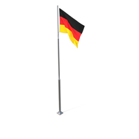 Germany Flag PNG & PSD Images