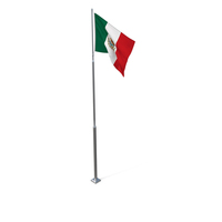 Mexico Flag PNG & PSD Images