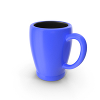 Coffee Cup Drink PNG & PSD Images