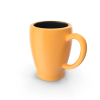 Coffee Cup Drink PNG & PSD Images