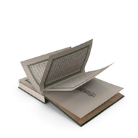 Quran PNG & PSD Images