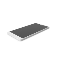 Smartphone PNG & PSD Images