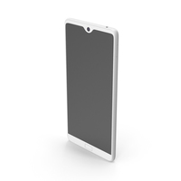 Smartphone PNG & PSD Images