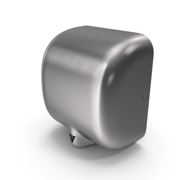 Hand Dryer PNG & PSD Images