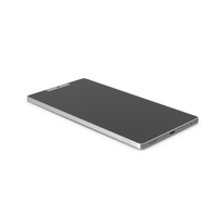 Smartphone PNG & PSD Images