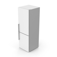 Refrigerator PNG & PSD Images