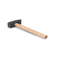 Hammer PNG & PSD Images