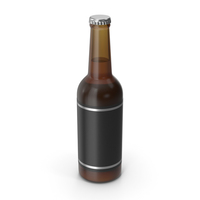Beer PNG & PSD Images