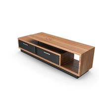 Tv Stand PNG & PSD Images