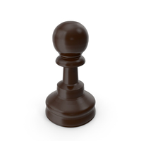 Pawn Brown PNG & PSD Images