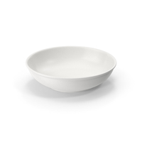 Plate PNG & PSD Images