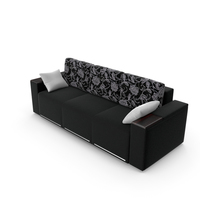 Sofa Fresh PNG & PSD Images
