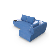 Sofa PNG & PSD Images