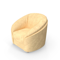 Armchair PNG & PSD Images