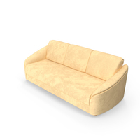 Sofa PNG & PSD Images