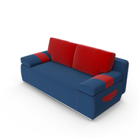 Sofa PNG & PSD Images